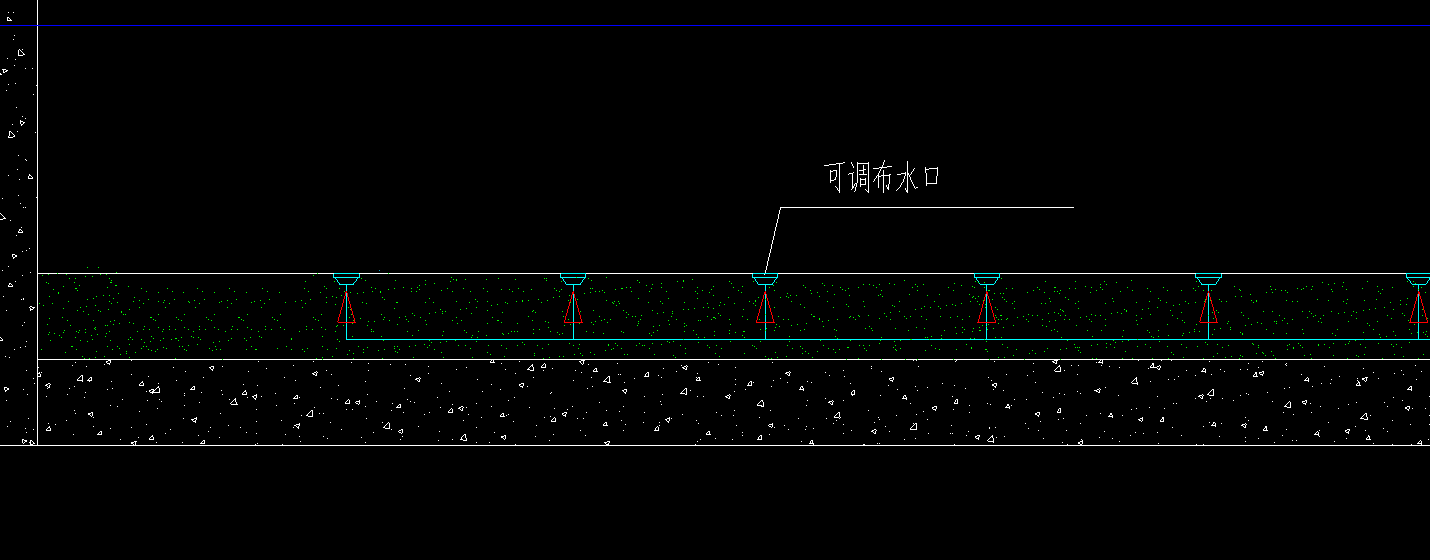 水管是什么材质