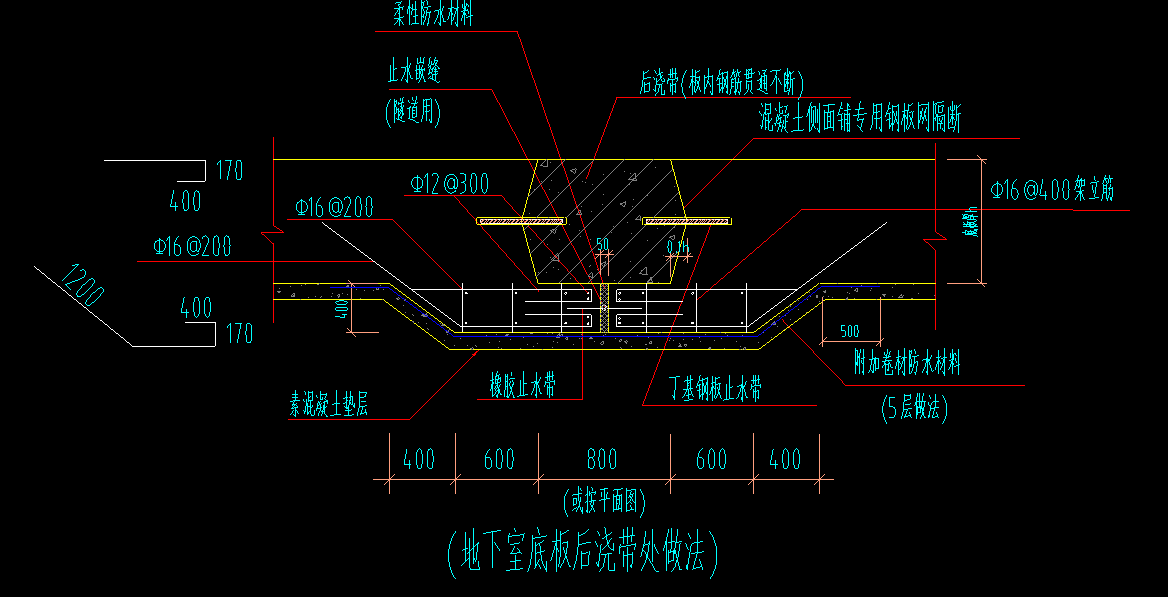 拉通