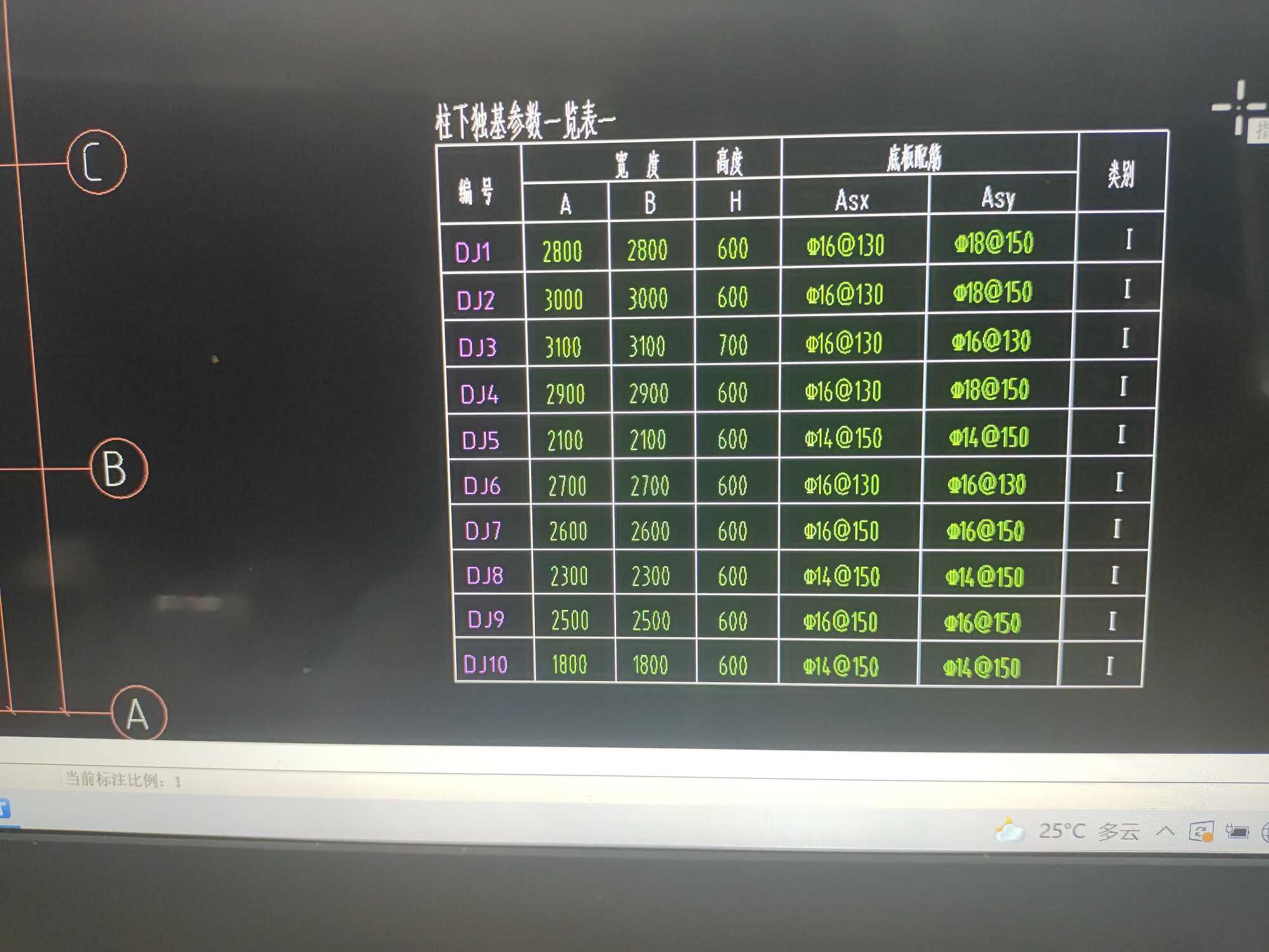 怎么布置