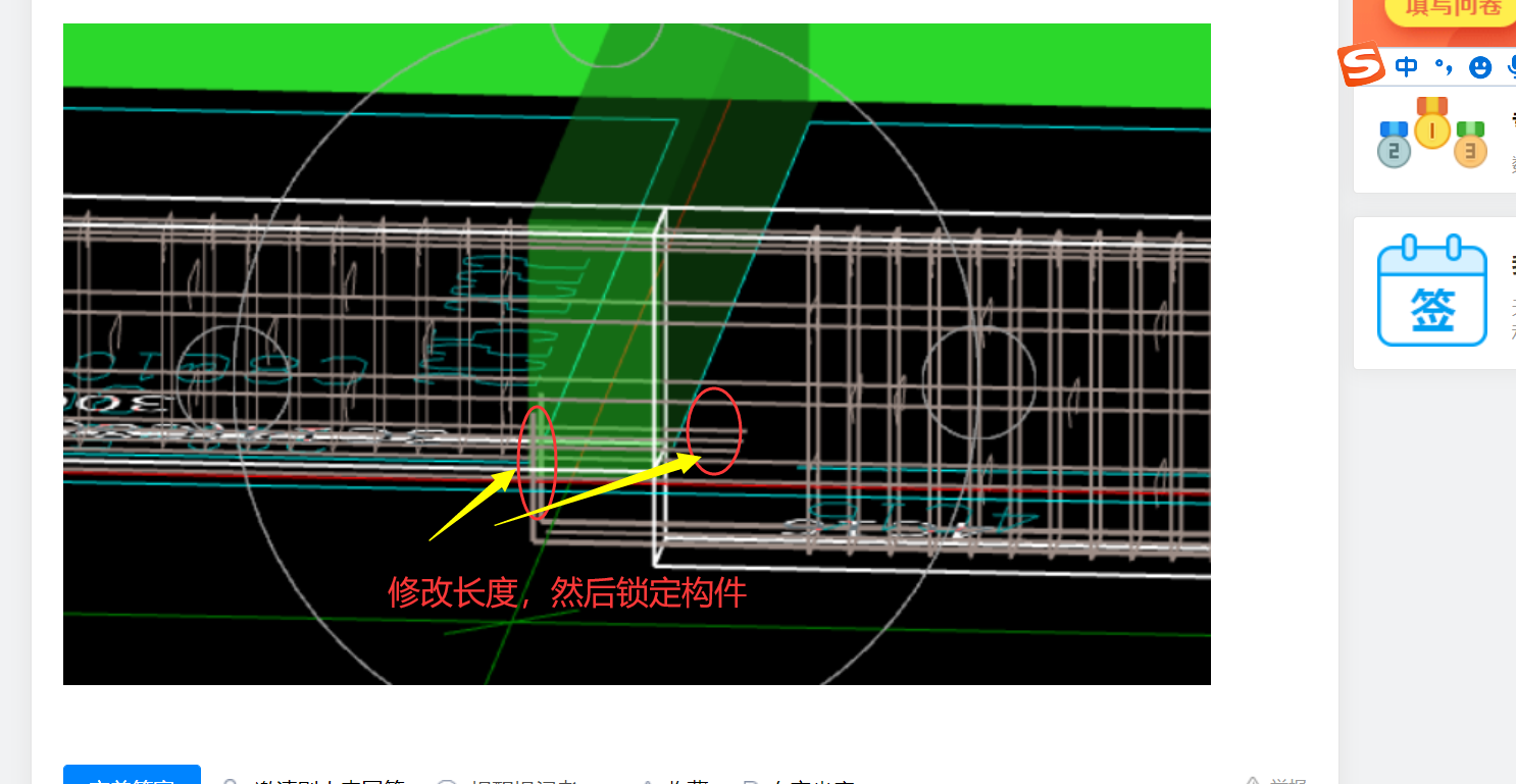 千赢官网首页登录入口服务新干线