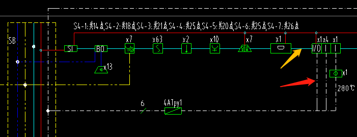 消防报