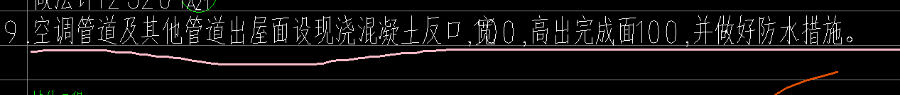 千赢官网首页登录入口服务新干线