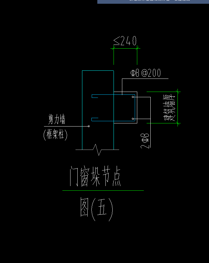 广联达服务新干线