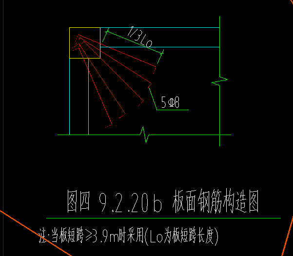 角钢