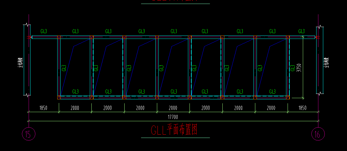 浙江省