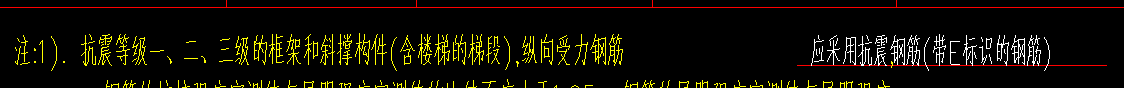 本图