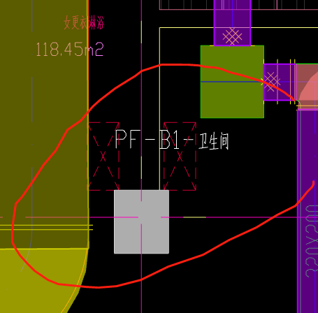 答疑解惑