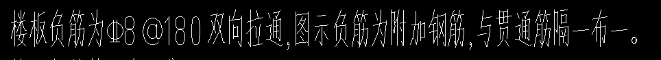 怎么布置