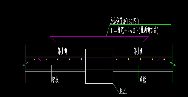 其他鋼筋