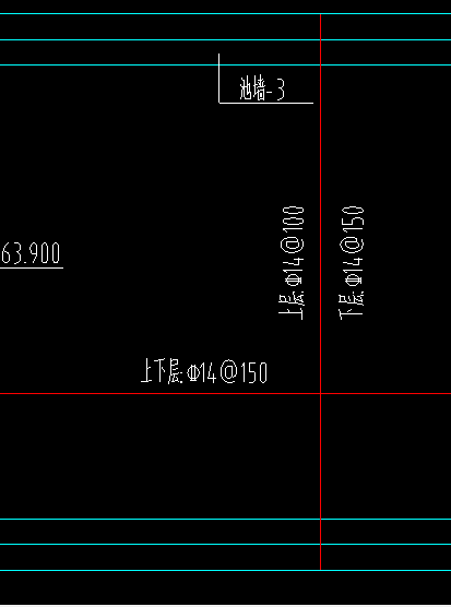 面筋