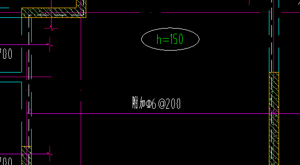 面筋