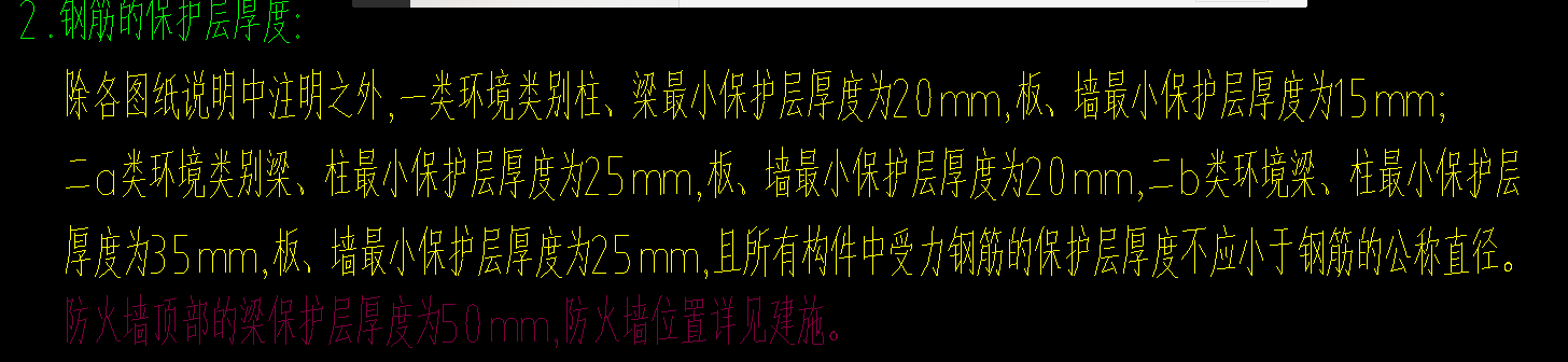 厚度