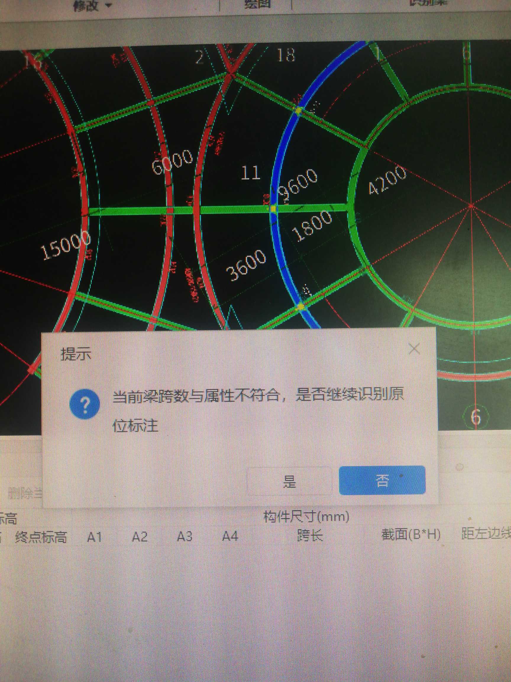 千赢官网首页登录入口服务新干线