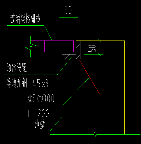 钢筋如何计算