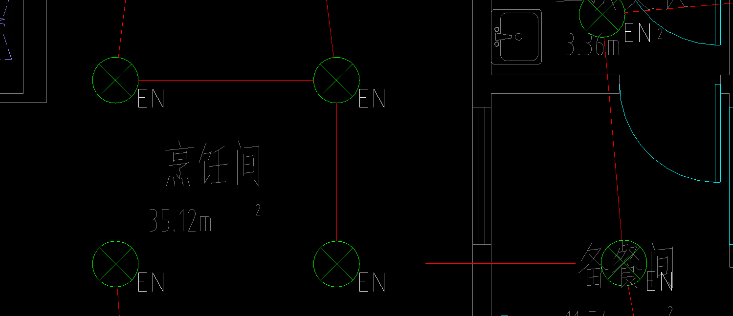 图例