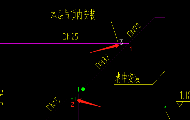 阀门