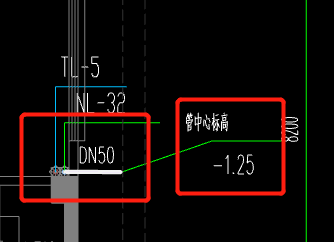 标高