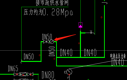 答疑解惑