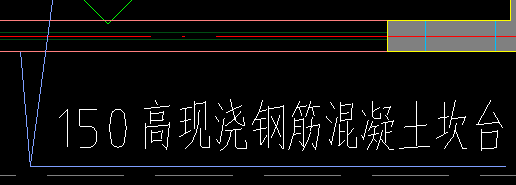 浇钢