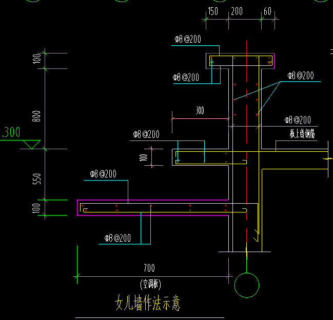 交点