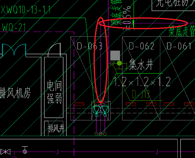 答疑解惑