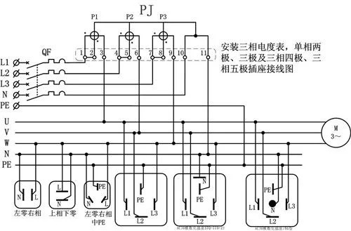 竖向