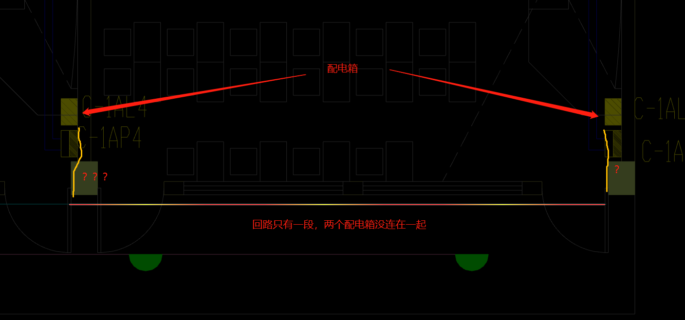 设置起点