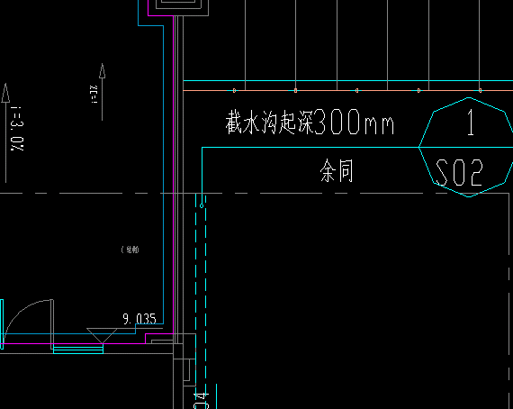 园林景观