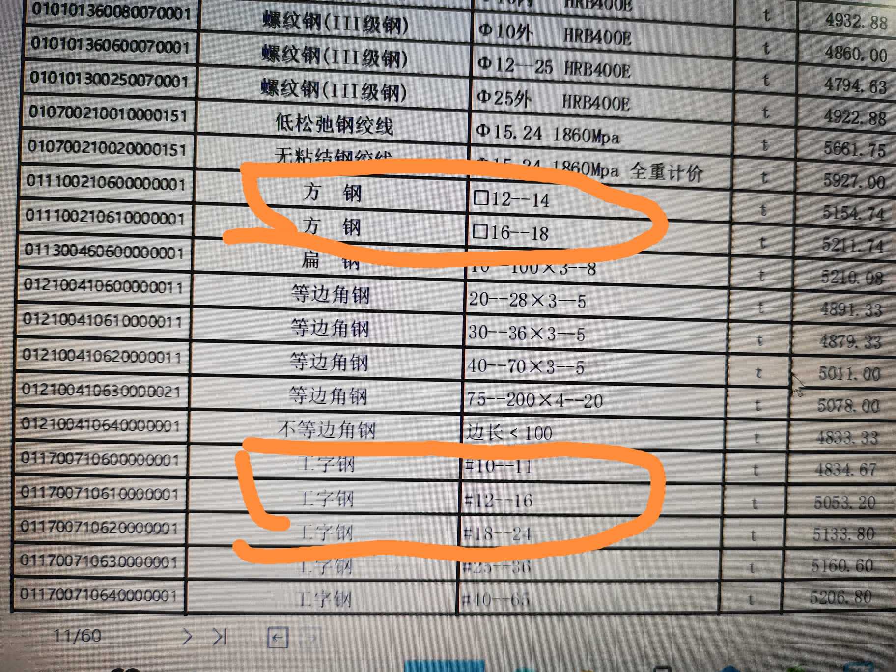 鋼20