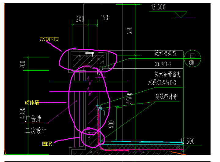 安徽省