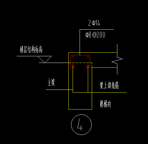 广联达服务新干线