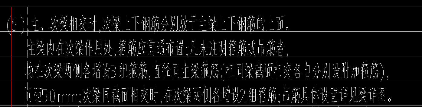 怎么布置