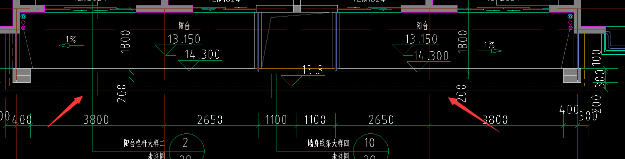 广联达服务新干线