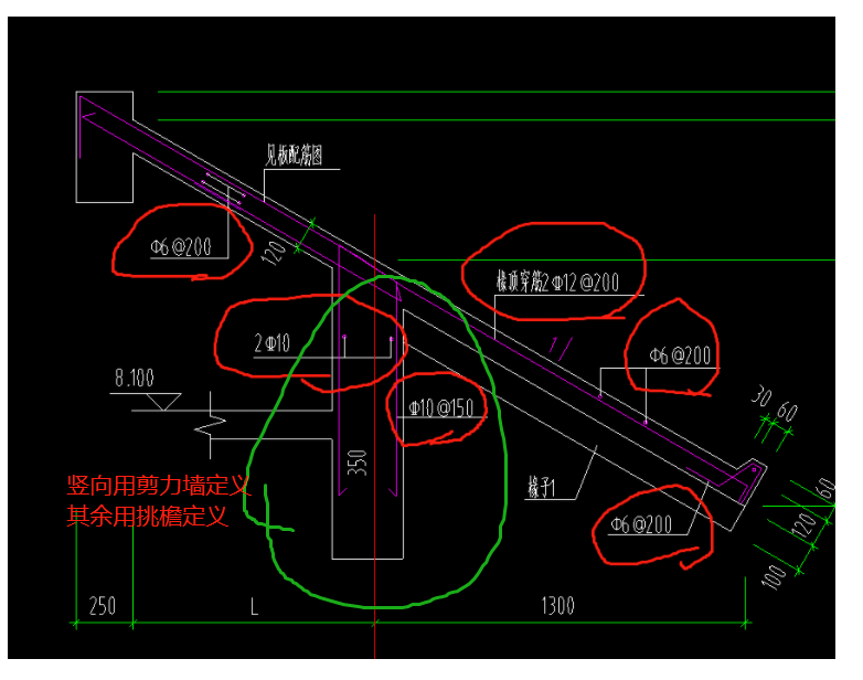 建筑行业快速问答平台-答疑解惑