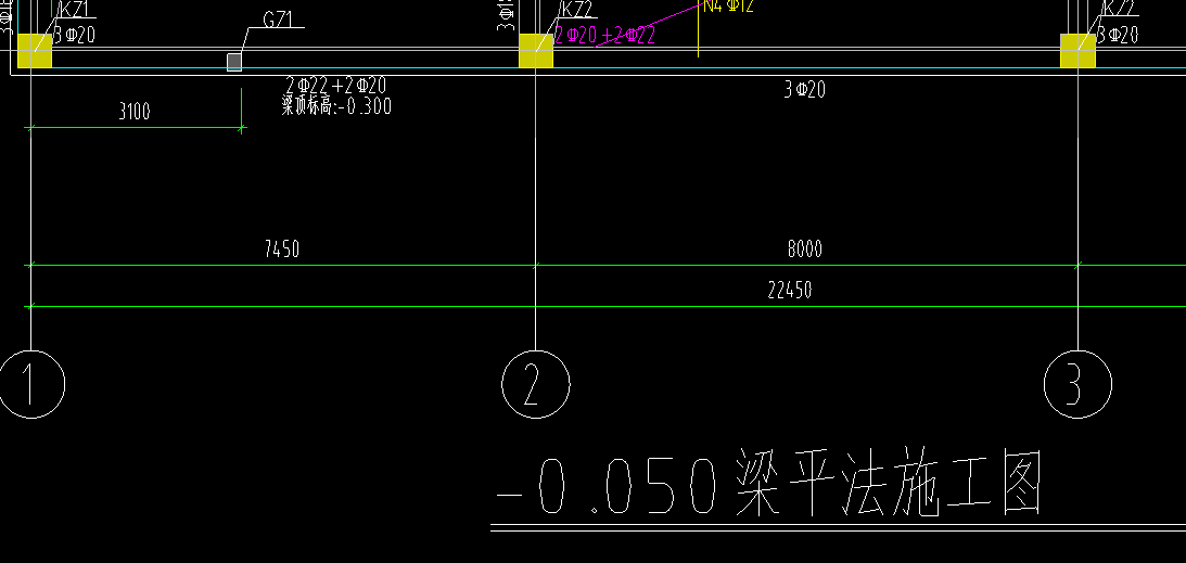 标高