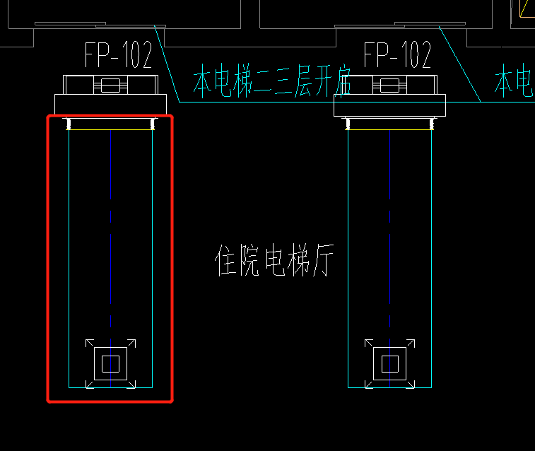 风管