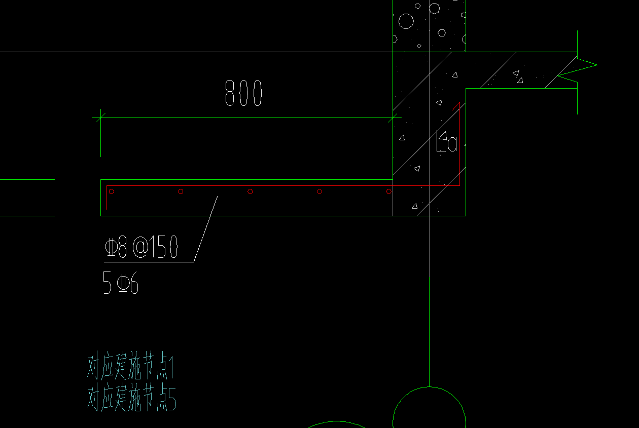 什么钢筋