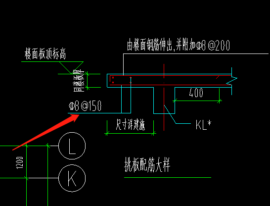 钢筋叫什么