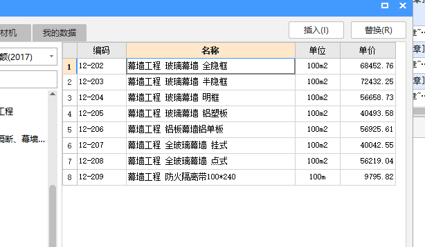 子目