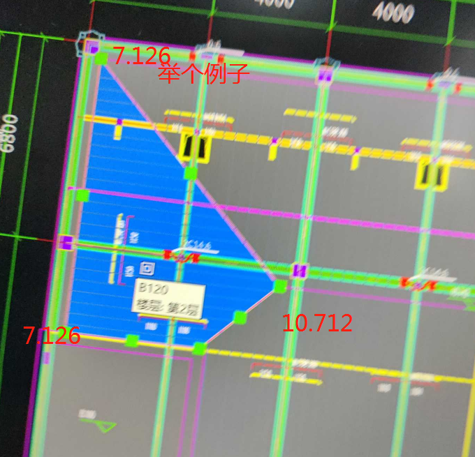 千赢官网首页登录入口服务新干线
