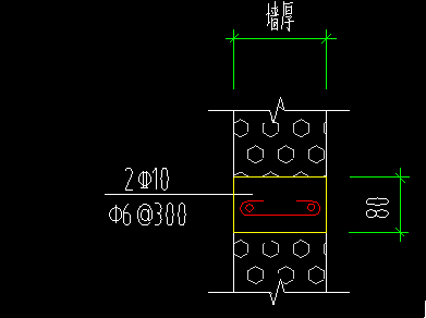 下部