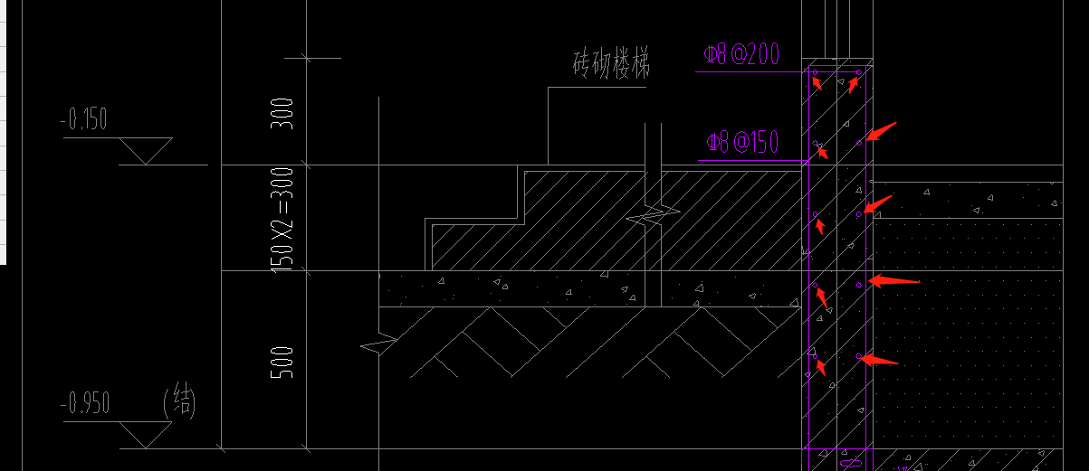 上部