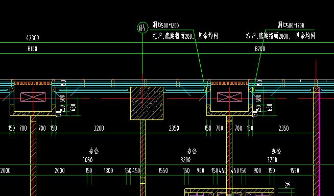 陕西省建筑