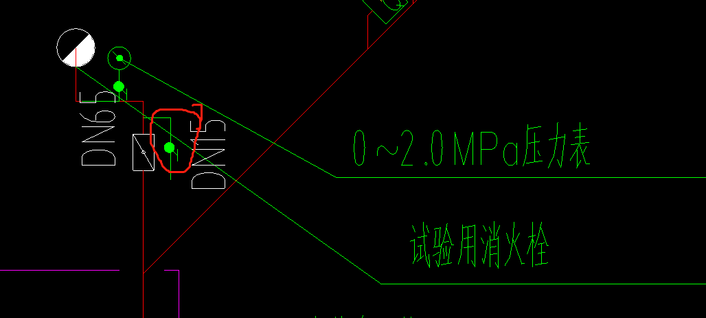 答疑解惑