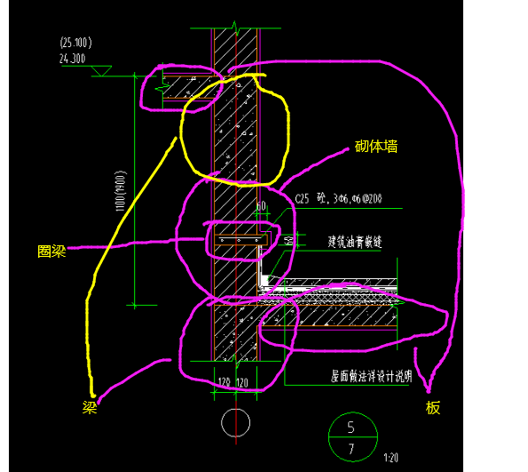 浙江省