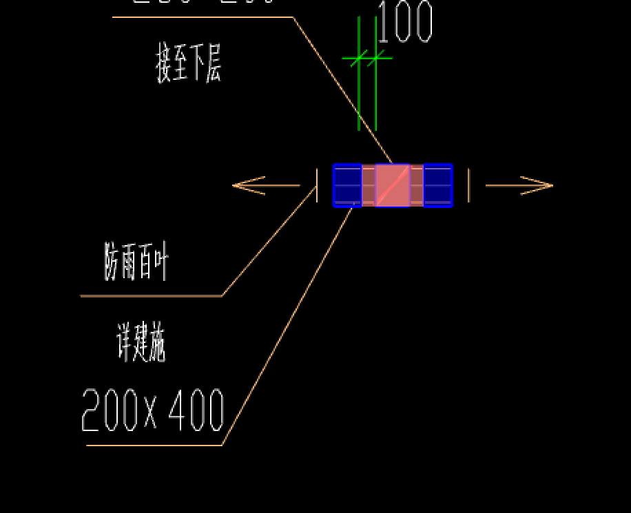 广联达安装