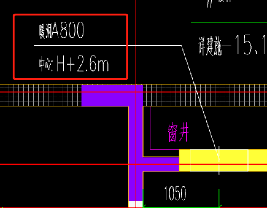 标高