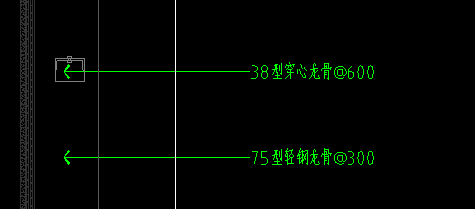 子目