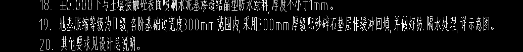 千赢官网首页登录入口怎么