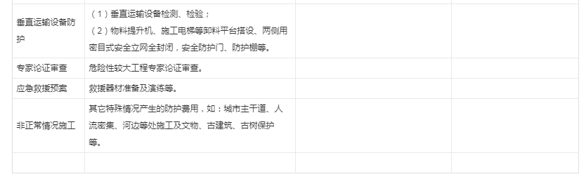 建筑行业快速问答平台-答疑解惑